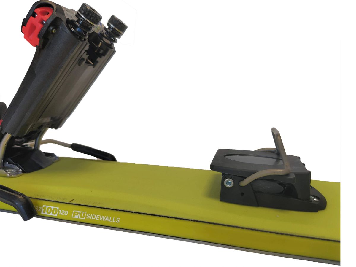 K2 wayback 88W167 メジョー3SR powder casing K2 wayback 88W167 メジョー3SR powder casing K2 Wayback 88 AT
